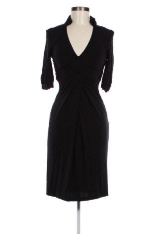 Kleid Karen Millen, Größe M, Farbe Schwarz, Preis 35,84 €