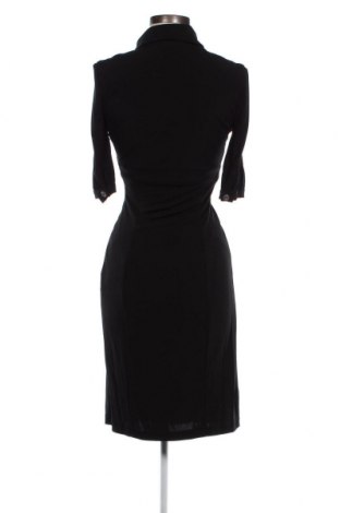 Φόρεμα Karen Millen, Μέγεθος M, Χρώμα Μαύρο, Τιμή 63,71 €