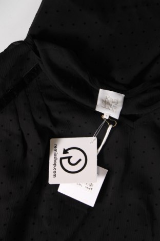 Φόρεμα Karl Marc John, Μέγεθος S, Χρώμα Μαύρο, Τιμή 20,75 €