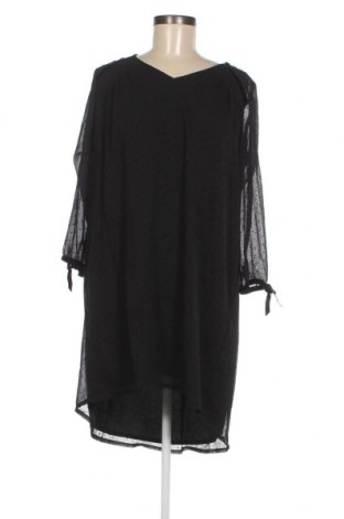 Φόρεμα Karl Marc John, Μέγεθος S, Χρώμα Μαύρο, Τιμή 22,55 €