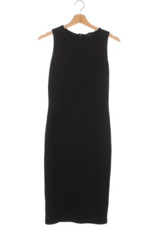 Φόρεμα Kendall & Kylie, Μέγεθος S, Χρώμα Μαύρο, Τιμή 6,73 €