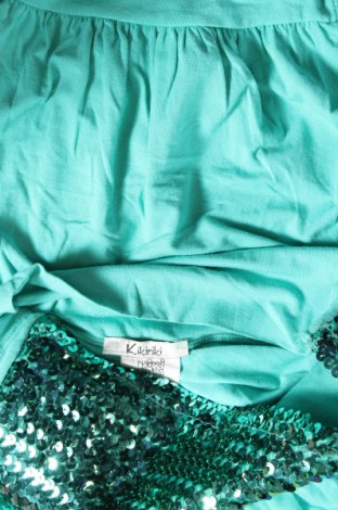 Φόρεμα Kikiriki, Μέγεθος XS, Χρώμα Μπλέ, Τιμή 14,83 €