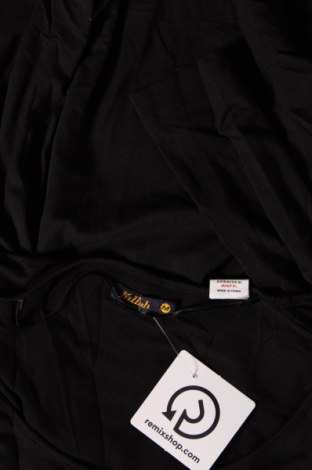 Φόρεμα Killah, Μέγεθος M, Χρώμα Μαύρο, Τιμή 4,01 €
