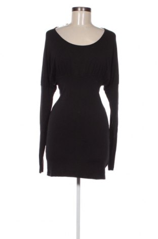 Kleid Killah, Größe M, Farbe Schwarz, Preis 6,16 €