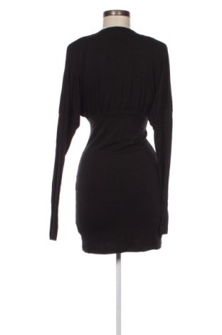 Kleid Killah, Größe M, Farbe Schwarz, Preis € 4,11