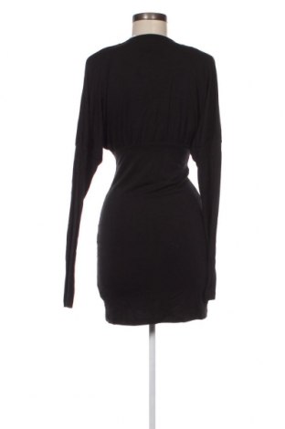 Rochie Killah, Mărime M, Culoare Negru, Preț 194,08 Lei