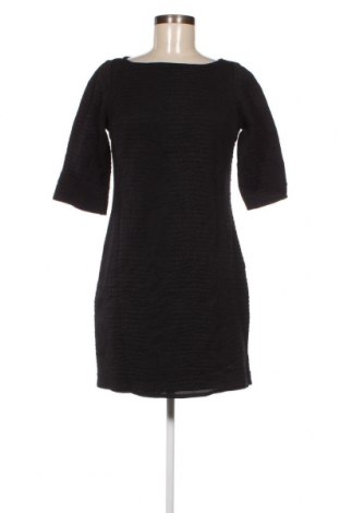 Kleid Kocca, Größe S, Farbe Schwarz, Preis € 2,87