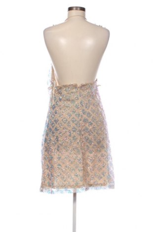 Kleid Koton, Größe L, Farbe Mehrfarbig, Preis 13,76 €