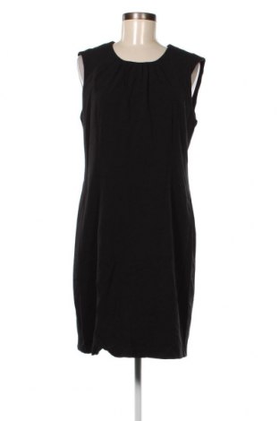 Φόρεμα Kriss, Μέγεθος M, Χρώμα Μαύρο, Τιμή 4,00 €