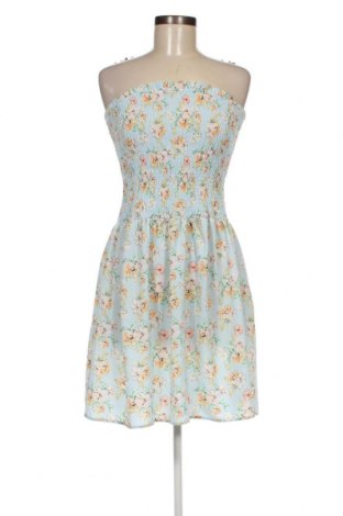 Kleid LMTD, Größe XS, Farbe Mehrfarbig, Preis 7,89 €