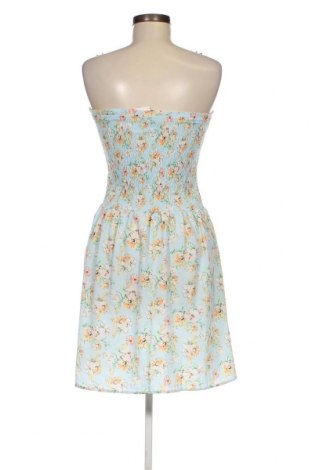 Kleid LMTD, Größe XS, Farbe Mehrfarbig, Preis 8,41 €