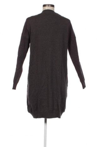 Kleid La Mode Est A Vous, Größe XS, Farbe Grau, Preis € 4,50
