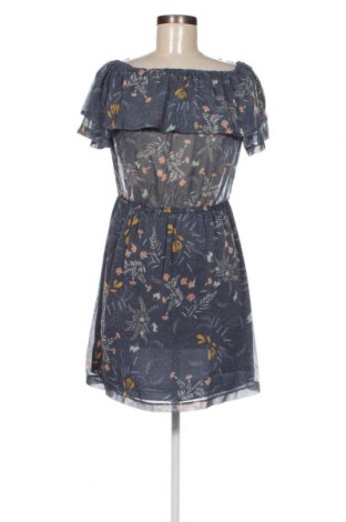 Kleid La Petite Parisienne, Größe M, Farbe Mehrfarbig, Preis 5,78 €