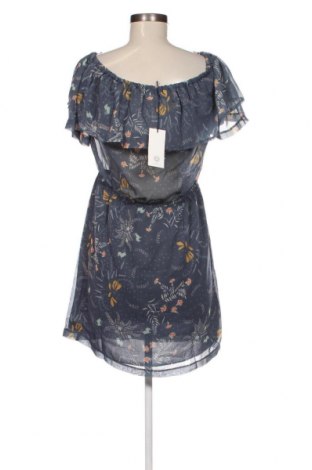 Φόρεμα La Petite Parisienne, Μέγεθος M, Χρώμα Πολύχρωμο, Τιμή 8,94 €