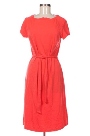 Kleid Lanius, Größe M, Farbe Rot, Preis 22,70 €