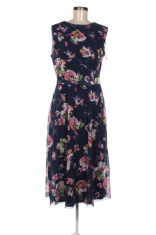 Φόρεμα Laona, Μέγεθος XL, Χρώμα Μπλέ, Τιμή 90,21 €
