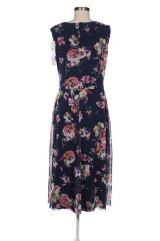 Φόρεμα Laona, Μέγεθος XL, Χρώμα Μπλέ, Τιμή 90,21 €