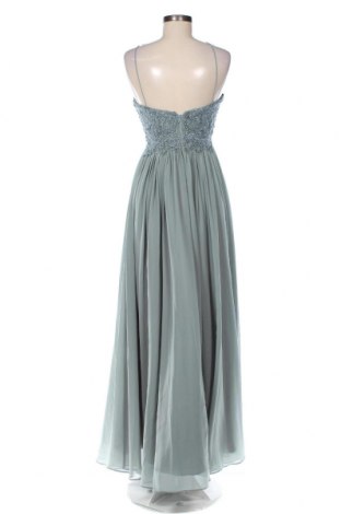 Kleid Laona, Größe S, Farbe Grün, Preis € 215,98