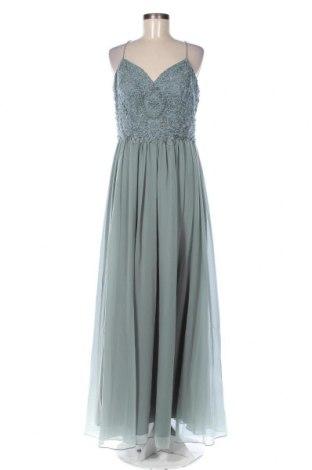 Kleid Laona, Größe L, Farbe Grün, Preis € 92,24