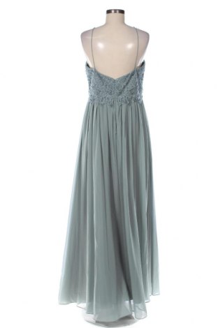 Φόρεμα Laona, Μέγεθος L, Χρώμα Πράσινο, Τιμή 92,24 €