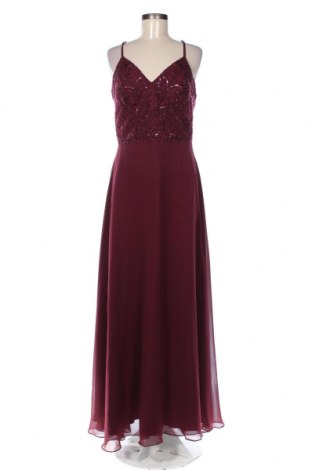 Φόρεμα Laona, Μέγεθος L, Χρώμα Βιολετί, Τιμή 63,09 €