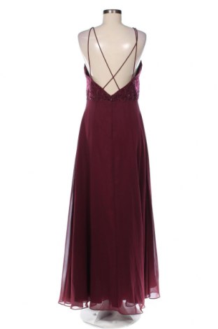 Φόρεμα Laona, Μέγεθος L, Χρώμα Βιολετί, Τιμή 63,09 €