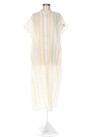 Φόρεμα Lefties, Μέγεθος S, Χρώμα Πολύχρωμο, Τιμή 23,71 €