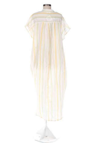 Φόρεμα Lefties, Μέγεθος S, Χρώμα Πολύχρωμο, Τιμή 23,71 €