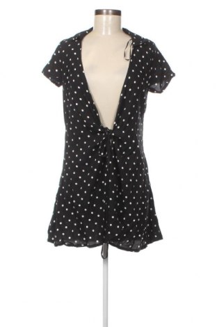 Kleid Lefties, Größe XS, Farbe Mehrfarbig, Preis 4,50 €