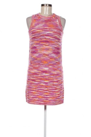 Φόρεμα Lefties, Μέγεθος S, Χρώμα Πολύχρωμο, Τιμή 4,50 €