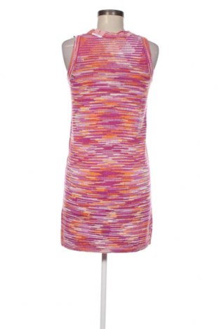 Φόρεμα Lefties, Μέγεθος S, Χρώμα Πολύχρωμο, Τιμή 7,11 €