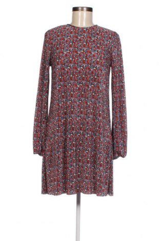 Kleid Lefties, Größe XS, Farbe Mehrfarbig, Preis 4,98 €