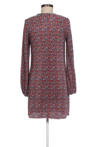 Φόρεμα Lefties, Μέγεθος XS, Χρώμα Πολύχρωμο, Τιμή 5,69 €
