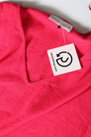 Φόρεμα Lefties, Μέγεθος M, Χρώμα Ρόζ , Τιμή 23,71 €