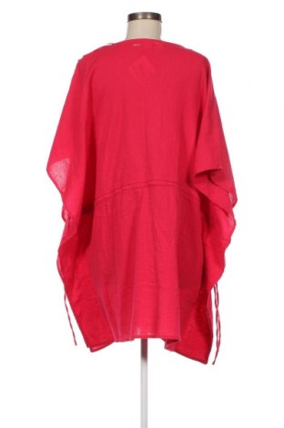 Φόρεμα Lefties, Μέγεθος M, Χρώμα Ρόζ , Τιμή 23,71 €