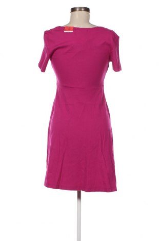 Φόρεμα Lefties, Μέγεθος L, Χρώμα Ρόζ , Τιμή 23,71 €