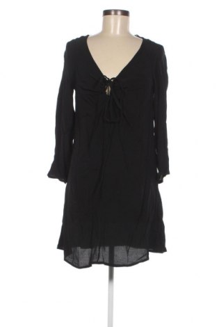 Kleid Lefties, Größe S, Farbe Schwarz, Preis € 4,98