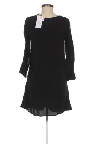 Φόρεμα Lefties, Μέγεθος S, Χρώμα Μαύρο, Τιμή 5,69 €
