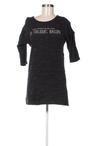 Φόρεμα Liberty, Μέγεθος XS, Χρώμα Μαύρο, Τιμή 2,31 €