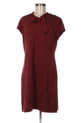 Kleid Liberty Island, Größe XXL, Farbe Braun, Preis 8,07 €