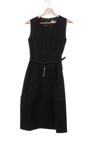Φόρεμα Lily, Μέγεθος XS, Χρώμα Μαύρο, Τιμή 47,94 €