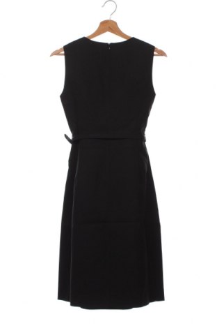 Kleid Lily, Größe XS, Farbe Schwarz, Preis 47,94 €