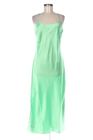 Φόρεμα Lindex, Μέγεθος M, Χρώμα Πράσινο, Τιμή 11,99 €