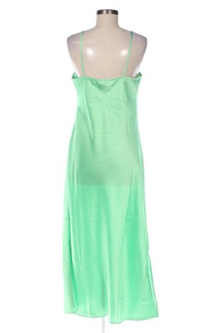 Šaty  Lindex, Velikost M, Barva Zelená, Cena  310,00 Kč