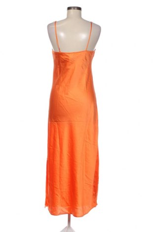 Φόρεμα Lindex, Μέγεθος S, Χρώμα Πορτοκαλί, Τιμή 23,71 €