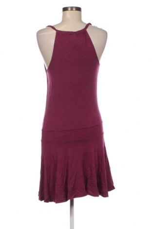 Φόρεμα Lingam, Μέγεθος M, Χρώμα Βιολετί, Τιμή 3,96 €