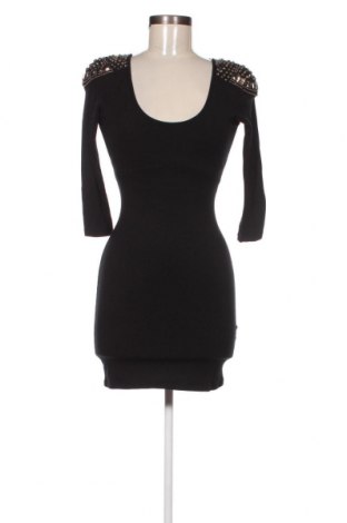 Φόρεμα Lipsy London, Μέγεθος S, Χρώμα Μαύρο, Τιμή 3,56 €