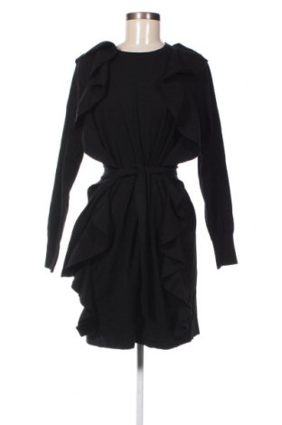 Φόρεμα Liu Jo, Μέγεθος M, Χρώμα Μαύρο, Τιμή 140,72 €