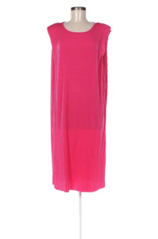 Φόρεμα Lola Liza, Μέγεθος M, Χρώμα Ρόζ , Τιμή 16,30 €