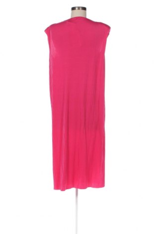 Šaty  Lola Liza, Velikost M, Barva Růžová, Cena  458,00 Kč